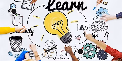 Van gedrag naar cultuur: de sleutel tot een mensgerichte organisatie