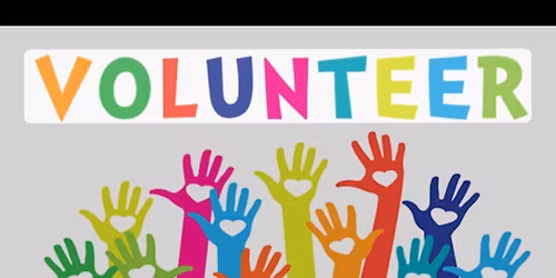 1x a month help me help someone 