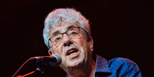 10CC's Graham Gouldman & Heart Full of Songs