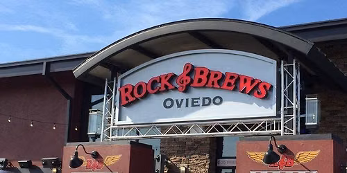 VBC Orlando\/FAVOB October 2026 meetup