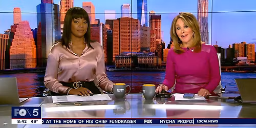 Saint Peter's Peacocks vs. Centenary University Cyclones