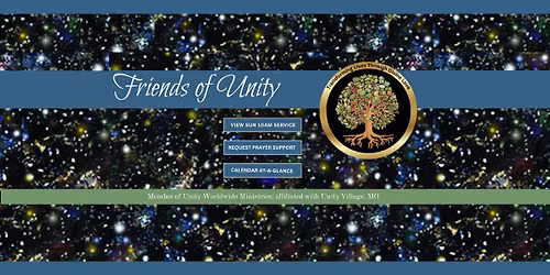 Women of Wisdom presents Celebrating the Goddess Within facilitated by Sherry Wells and Mickey Eldri