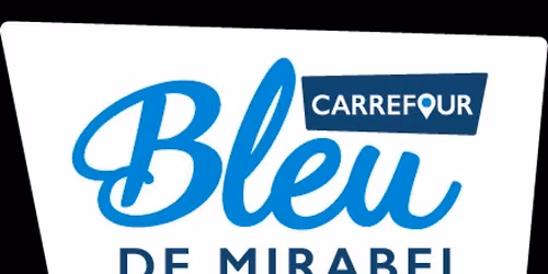 Ouverture officielle \ud83d\udc40\ud83c\udf89