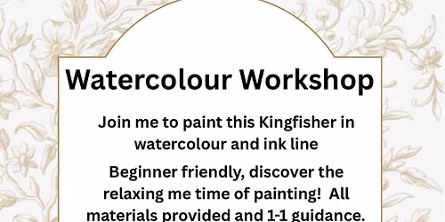 Sip & Paint