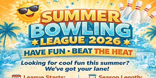 Summer League