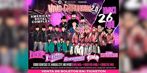 LA FIERA DE OJINAGA, LA MAQUINARIA, LOS PESCADORES