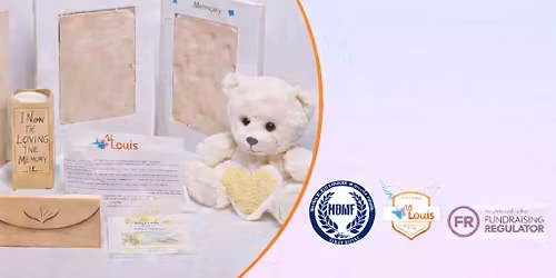 Make a Memory Box