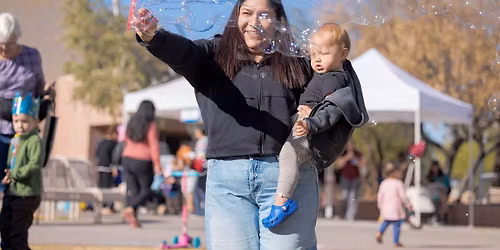 Free Art Friday: Bumblebee Ball