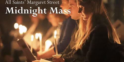 Midnight Mass