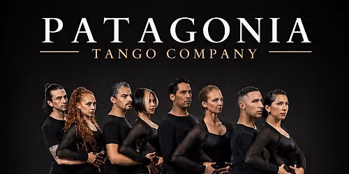 Furia Tanguera \u2013 Live Argentine Tango in Des Moines, IA | October 17, 2026