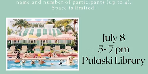 Puzzle-Thon