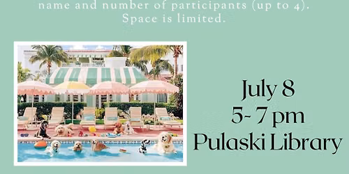 Puzzle-Thon