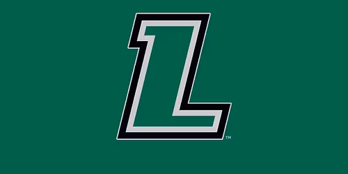 NJIT Highlanders at Loyola Maryland Greyhounds Mens Basketball