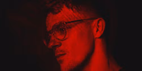 Nathan Grisdale