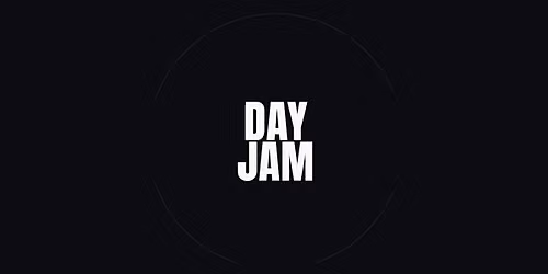 Dance, RnB  and Pop Singalongs - Over 30s - DayClubbing - Gold Coast