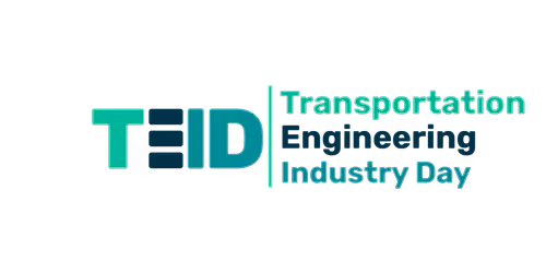 Fairfax City Transportation Engineering Industry Day