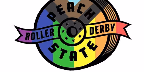 FMH @ Peach State Roller Derby