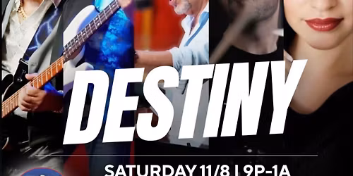 New Destiny at Aguila\u2019s Hidaway Lighthouse \u2764\ufe0f\u200d\ud83d\udd25