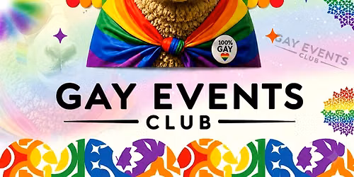 17\/09\/26_Bacon Bear Bar
