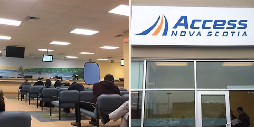 Express Knowledge Test Course