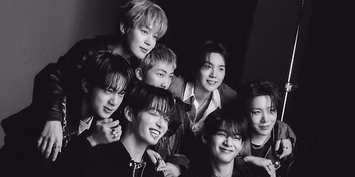 SURPRISE BTS MAY 24 DAY 2 (ONE MORE NIGHT Song)