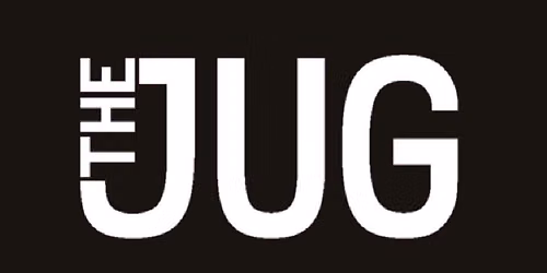 Open Stage - THE JUG