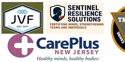 Strength Through Adversity