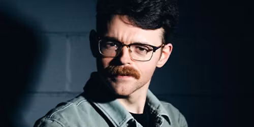 Roger O Sullivan - Fekken