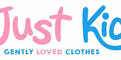 Just Kid\u2019n Black Friday Deals!