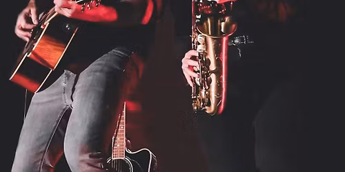 Thunder Road \u2013 Bruce-Springsteen-Abend