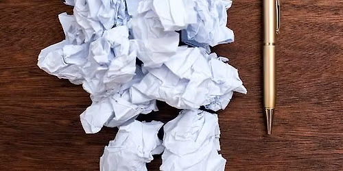 Nano Monthly meeting