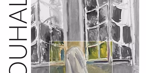 Obrazy z\u00e1mku na z\u00e1mku