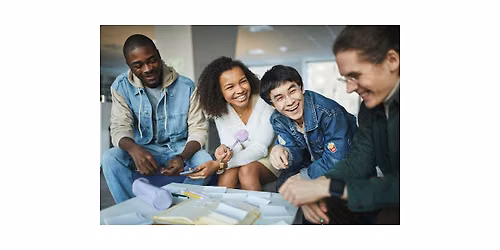 Restorative Experience and Application COMBINED