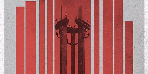 Telepathy & Astrosaur 