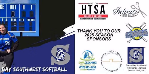 SWSA Rockers Game and Non Profit Night