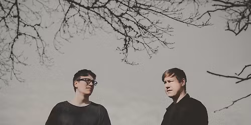 OH HIROSHIMA & AUSKLANG \/ KuBa Jena