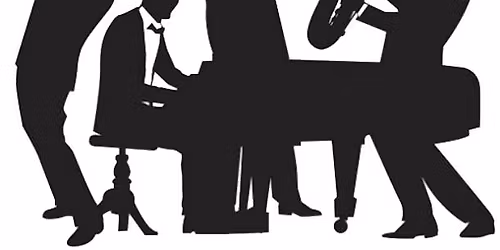 Jazz Appreciation Month  "JAM"