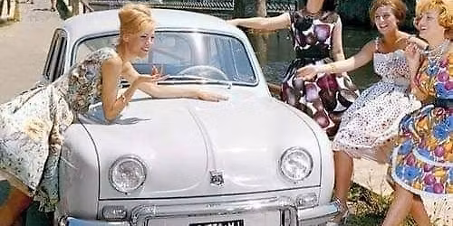 concert \u00e0 La Rochelle