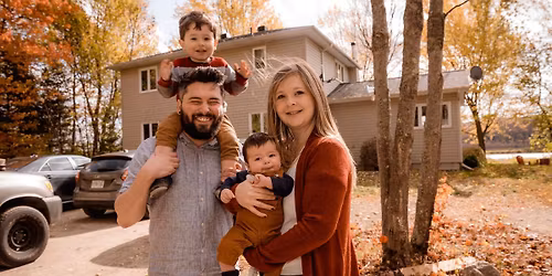 Orange - Legal Aid NSW Pop-up Will Writing