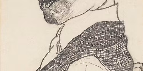 Open Studio: Explore your artistic expression