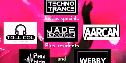 The ultimate winter wobbler