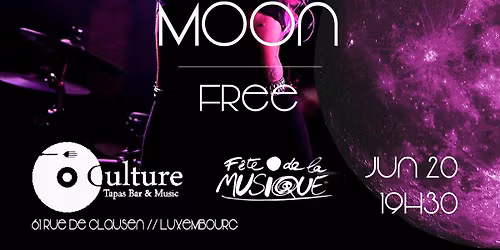 Free