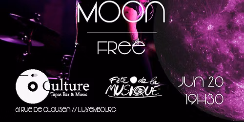 Free