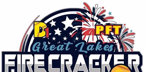 D1 Great Lakes Firecracker