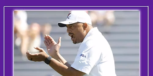 SOOUL's WAYmaker Honors dinner