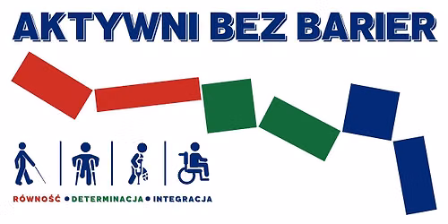 Aktywni Bez Barier