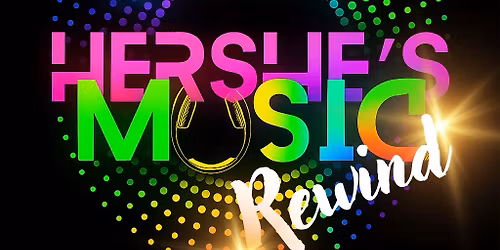 HerShe\u2019s Rewind 