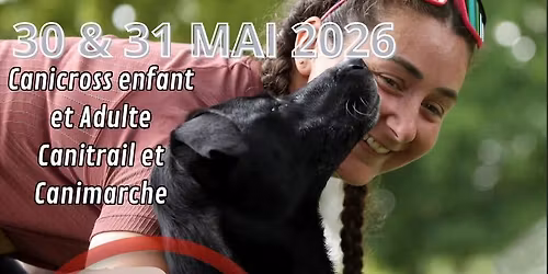 Cani'T3R 2026