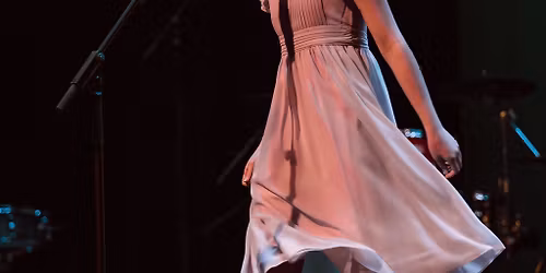 Acting & Musical Theater Summer Camp