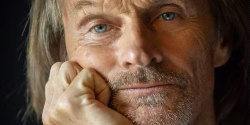 Eisi Gulp - Tagebuch eines Komikers